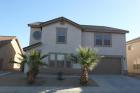 517 W Prickly Pear Drive image #1