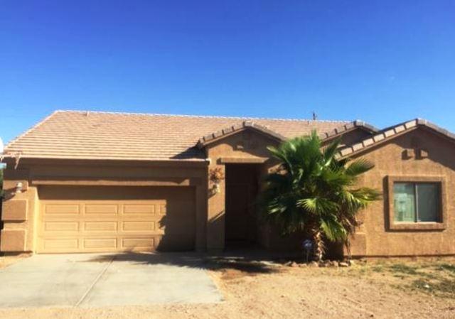 5571 E Fox Hollow Ln Queen Creek, AZ 85140