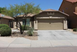 2796 W Gold Dust Ave Queen Creek, AZ 85142