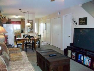 455 S Mesa Dr #104 Mesa, AZ 85210