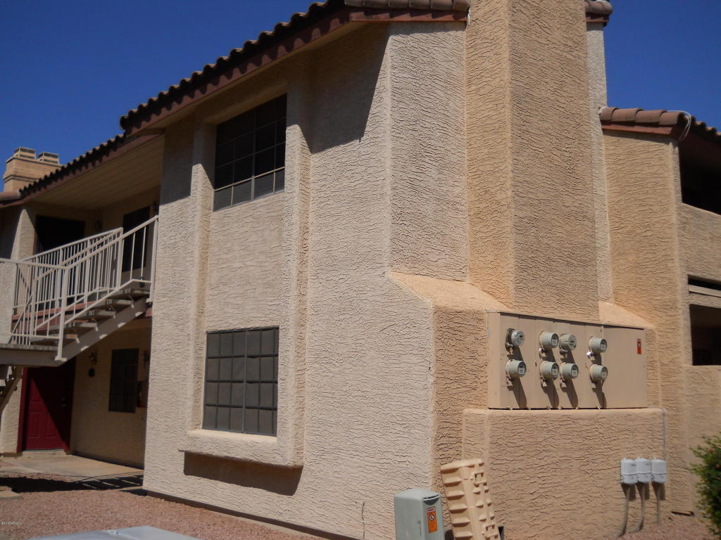 533 W Guadalupe Road #2101 Mesa, AZ 85210