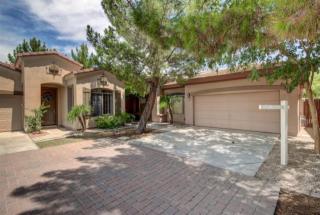 2074 W Olive Way Chandler, AZ 85248