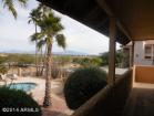 12635 N La Montana Drive #4 image #1