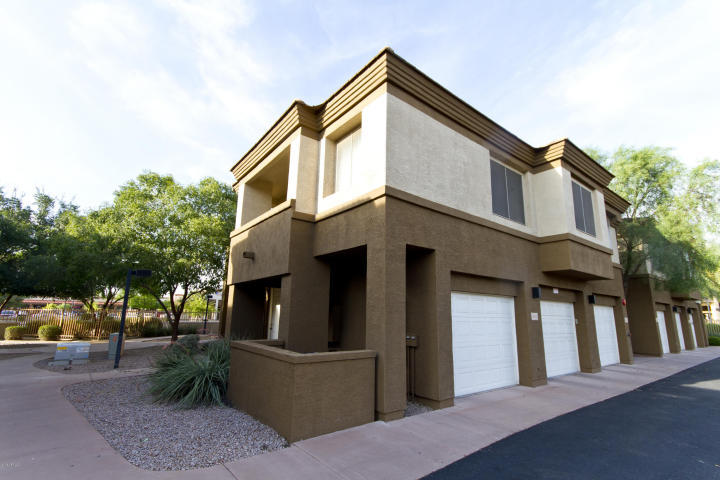 1445 E Broadway Rd #207 Tempe, AZ 85282