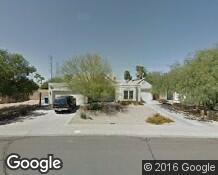 1402 E Drake Dr Tempe, AZ 85283