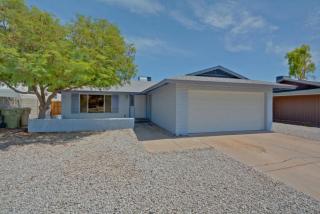 17273 N 57th Ave Glendale, AZ 85308