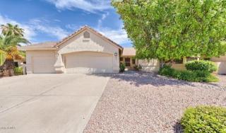 6716 W Piute Ave Glendale, AZ 85308