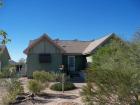 9234 S 349th Avenue Arlington, AZ 85322 - Image 2370217
