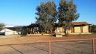 12801 S 337th Avenue Arlington, AZ 85322 - Image 2124531