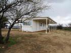21090 W Obsidian Drive ##208 image #1