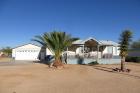 30883 S Running Horse Road ##31 image #1