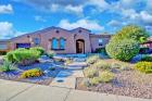 17979 W Ocotillo Avenue image #1