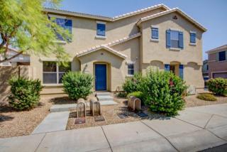 8264 W Purdue Ave Peoria, AZ 85345