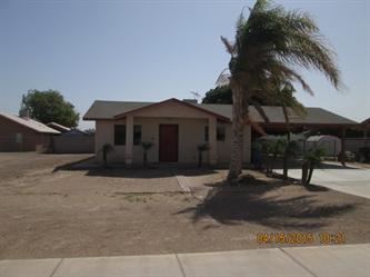 1278 Andrea Ave Somerton, AZ 85350