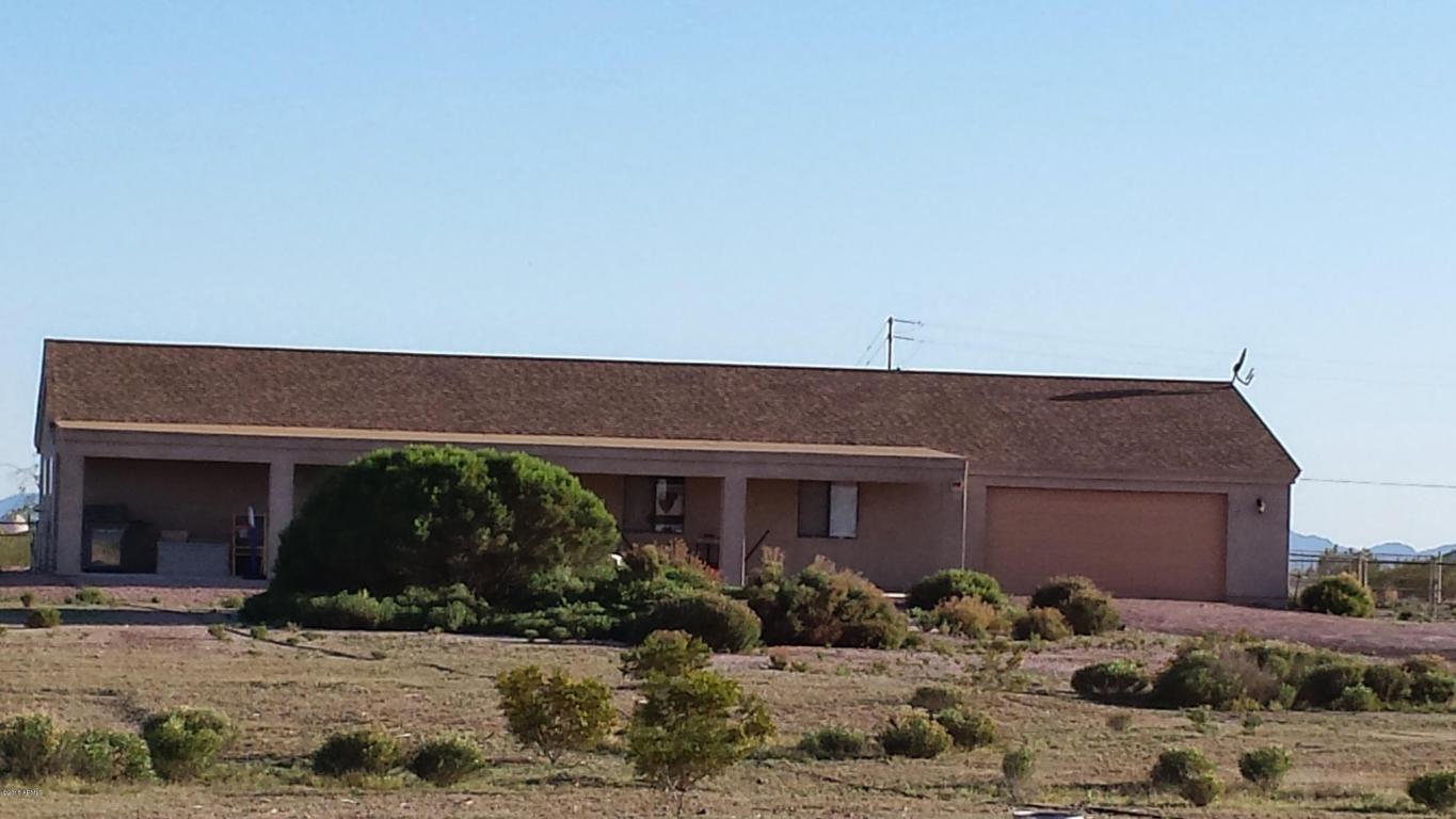 37549 W Jefferson Street Tonopah, AZ 85354