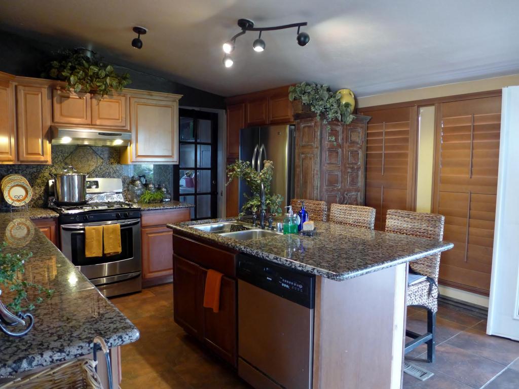 28015 N 194th Drive Wittmann, AZ 85361