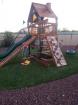 30820 N 211th Avenue image #1