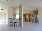 27705 N 239th Avenue image #1
