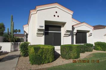 13263 W Countryside Dr Sun City West, AZ 85375