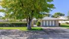 12731 W Maplewood Dr Sun City West, AZ 85375 - Image 2529411