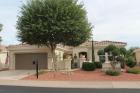 22515 N Arrellaga Drive image #1
