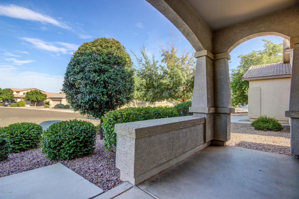 15250 N 146th Ln Surprise, AZ 85379