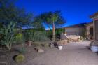 12443 W Oberlin Way Peoria, AZ 85383 - Image 2495133