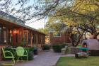 15120 W Jalisco Road image #1