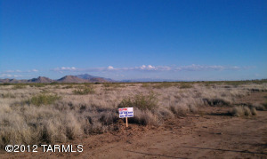 D - 2132 N No Name Willcox, AZ 85643