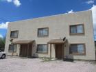 426 Menudo Court #2 image #1