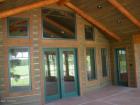 166 E Clay Park Way image #1