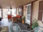 17265 Big Sky Drive image #1
