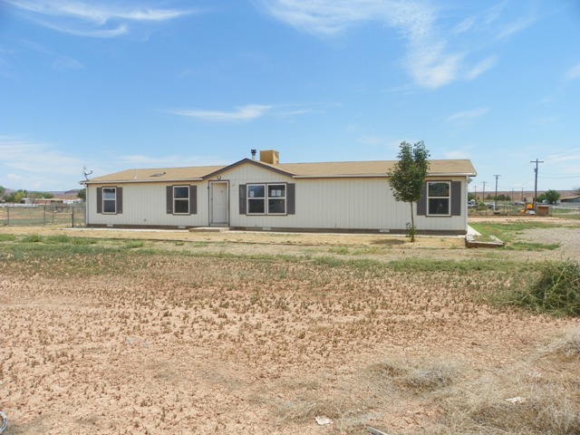 235 E Pratt Street Fredonia, Az, 86022 Coconino County Fredonia, AZ 86022