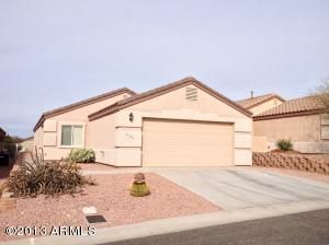 4944 E MEADOW VISTA Drive Cornville, AZ 86325