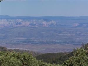 4625 S Forest Service Jerome, AZ 86331