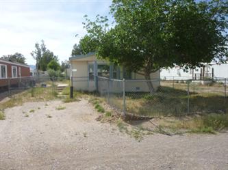 10551 S. Copper Lane Mohave Valley, AZ 86440