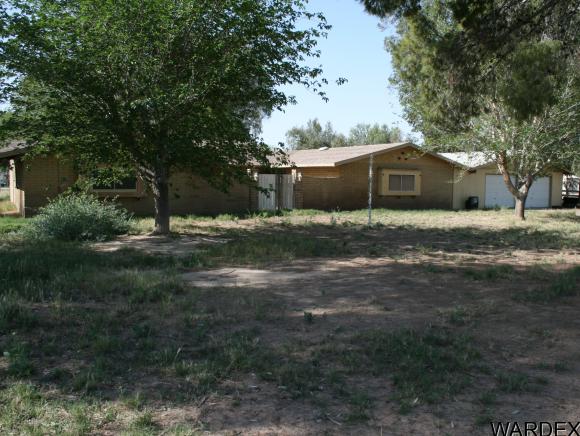 1680 Willow Dr Mohave Valley, AZ 86440