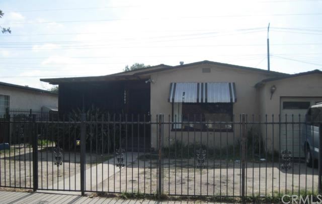 10201 Stanford Avenue Los Angeles, CA 90002