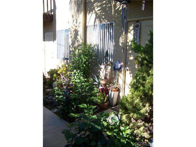 14700 South BERENDO Avenue #14 Gardena, CA 90247