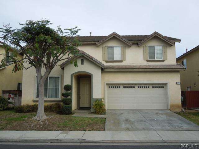 178 AMETHYST Circle Gardena, CA 90248