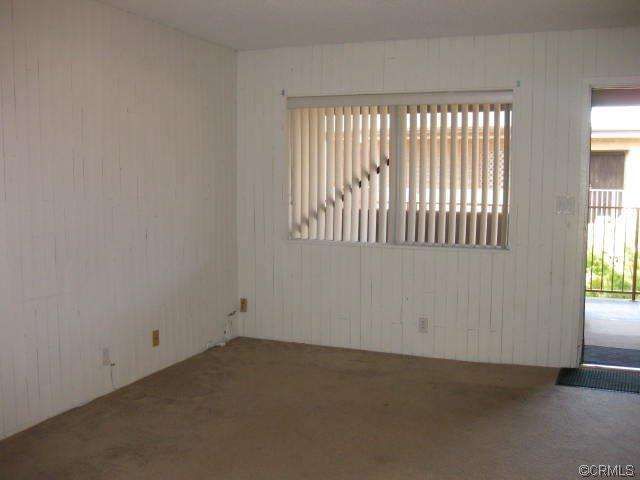 2501 West REDONDO BEACH Boulevard #332 Gardena, CA 90249