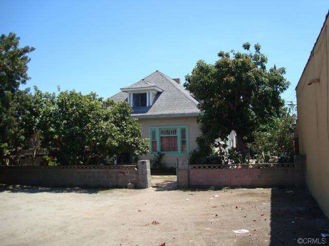 1844 MARINE Avenue Gardena, CA 90249