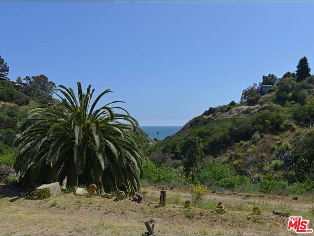 16421 Pacific Coast Highway Pacific Palisades, CA 90272
