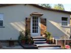 21887 Koontz Way image #1