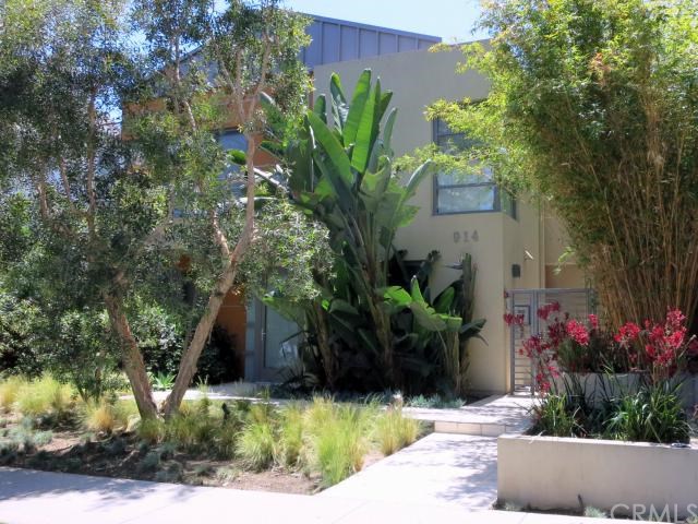 914 14th Street #102 Santa Monica, CA 90403