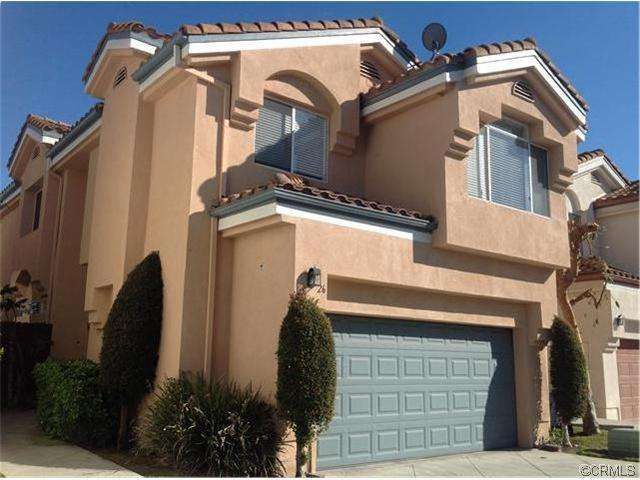 22330 MEYLER Street #26 Torrance, CA 90502