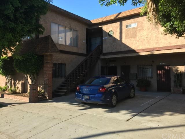 1001 East 20th Street Long Beach, CA 90806