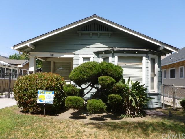 1411 East 9th Street Long Beach, CA 90813