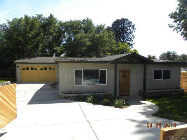 2884 MARENGO Avenue Altadena, CA 91001