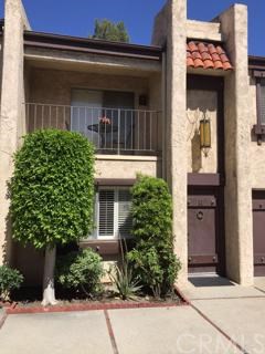 917 West Duarte #11 Arcadia, CA 91007